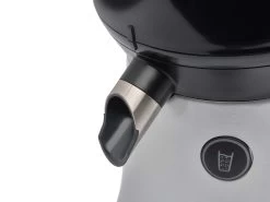 Espressions TheJuicer Citruspers Rvs -Boetiekwinkel voor keukengerei fotografie 2019 03 0528298 hr