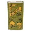 Funky Ouma Olijfolie 500 Ml 1 Funky Ouma Olijfolie 500 Ml -Boetiekwinkel voor keukengerei funky ouma olijfolie 500 ml