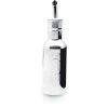 Olipac Oliekan 100 Ml Rvs 2 Olipac Oliekan 100 Ml Rvs -Boetiekwinkel voor keukengerei g 64049749 38 vfp 2
