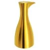 Olipac Cigno Cruet Oliekan In Giftbox 500 Ml Rvs Goudkleurig