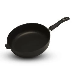 Gastrolux Expert Sauteerpan ø 32 Cm Aluminium