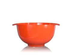 Rosti Margrethe Vergiet 4 Liter Kunststof Carrot