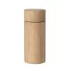 Broste Copenhagen Oak Zout- Of Pepermolen 16 Cm Eikenhout 1 Broste Copenhagen Oak Zout- Of Pepermolen 16 Cm Eikenhout -Boetiekwinkel voor keukengerei h 57000015