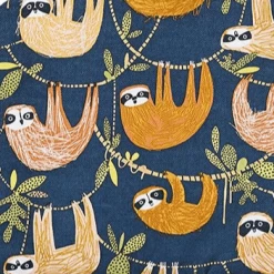 Ulster Weavers Hanging Around Ovenwant Katoen -Boetiekwinkel voor keukengerei hanging around 4