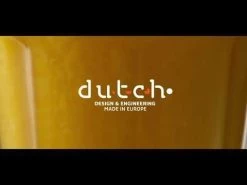 Espressions TheJuicer Citruspers Rvs -Boetiekwinkel voor keukengerei hqdefault 2 3