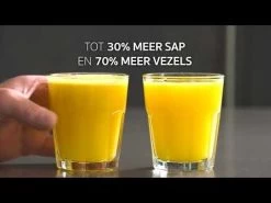 Espressions TheJuicer Citruspers Rvs -Boetiekwinkel voor keukengerei hqdefault 9 2