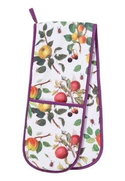 Ulster Weavers RHS Fruits Lange Pannenlap