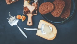 Boska Kaasschaaf Pro Collection Monaco+ -Boetiekwinkel voor keukengerei kaasschaafen raspmonaco sfeerbeelden 551x551 1