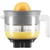 KitchenAid Citruspers Voor Blender K400 Blender -Boetiekwinkel voor keukengerei kitchen aid zitruspresse 5ksb1cpa 1