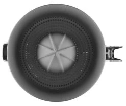 KitchenAid Citruspers Voor Blender K400 Blender 8 KitchenAid Citruspers Voor Blender K400 Blender -Boetiekwinkel voor keukengerei kitchen aid zitruspresse 5ksb1cpa 3