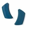 Le Creuset Handvatten 12 X 6,5 Cm Silicone Deep Teal 2 Stuks 1 Le Creuset Handvatten 12 X 6,5 Cm Silicone Deep Teal 2 Stuks -Boetiekwinkel voor keukengerei lc 20180126 za ps 00008