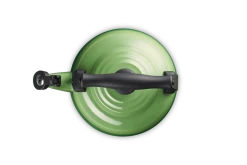 Le Creuset Tradition Fluitketel 2,1 Liter Staal Bamboo 7 Le Creuset Tradition Fluitketel 2,1 Liter Staal Bamboo -Boetiekwinkel voor keukengerei lc 20200630 zs ps fs 40102024080000 004 1