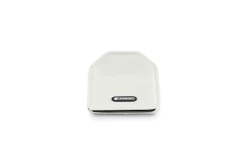 Le Creuset Screwpull WA126 Wijnkoeler Meringue -Boetiekwinkel voor keukengerei lc 20201216 zs ps fs 49303007160002 002