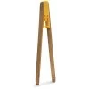 Monkey Business King Tong Hout Geel -Boetiekwinkel voor keukengerei mb6778