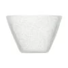 Memento Synth Bowl Kunststof White 2 Memento Synth Bowl Kunststof White -Boetiekwinkel voor keukengerei mm13bb wt 1