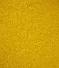 Finesse Monaco XL Placemat 35 X 48 Cm Kunstleer Sunglow Yellow 7 Finesse Monaco XL Placemat 35 X 48 Cm Kunstleer Sunglow Yellow -Boetiekwinkel voor keukengerei monaco xl placemat sunglow 1