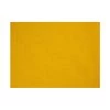 Finesse Monaco XL Placemat 35 X 48 Cm Kunstleer Sunglow Yellow -Boetiekwinkel voor keukengerei monaco xl placemat sunglow 2