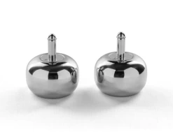 Olipac Olie En Azijnset In Giftbox Rvs