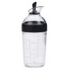 OXO Good Grips Dressingshaker 250 Ml 1 OXO Good Grips Dressingshaker 250 Ml -Boetiekwinkel voor keukengerei oxo dressingshaker 200