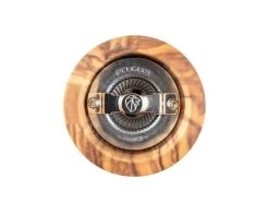 Peugeot Paris Olivier Zoutmolen 18 Cm Olijfhout -Boetiekwinkel voor keukengerei paris zoutmolen 18cm olijfhout 6 1602061548 1600x1200