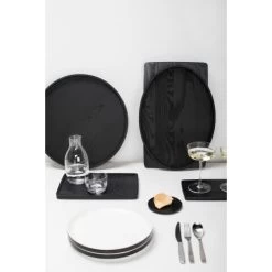 Serax Passe-Partout Kan 1,5 Liter ø 13,6 Cm H 16 Cm Glas -Boetiekwinkel voor keukengerei passe partout 2 36