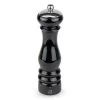 Peugeot Paris Icône Noir Pepermolen U-select 22 Cm Beukenhout Zwart -Boetiekwinkel voor keukengerei peugeot peugeot paris icone pepermolen zwart lak 2 1