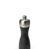 Peugeot Fidji Graphite Pepermolen 15 Cm Beukenhout Zwart -Boetiekwinkel voor keukengerei peugeot fidji graphite pepermolen 15 cm beukenhout zwart 1