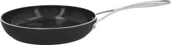 Demeyere Alu Pro 5 Ceraforce Koekenpan 24 Cm