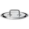 Spring Brigade Premium Deksel ø 18 Cm Rvs -Boetiekwinkel voor keukengerei preview deksel spring brigade jcut5 1