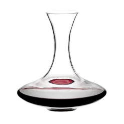 Riedel Ultra Decanteerkaraf 1,25 Liter Kristalglas -Boetiekwinkel voor keukengerei riedel ultra