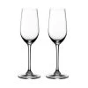 Riedel Vinum Tequila Glas 190 Ml Kristalglas 2 Stuks 2 Riedel Vinum Tequila Glas 190 Ml Kristalglas 2 Stuks -Boetiekwinkel voor keukengerei riedel vinum tequila glas 190 ml kristalglas 2 stuks