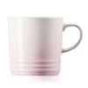 Le Creuset Mok 350 Ml Aardewerk Shell Pink 2 Le Creuset Mok 350 Ml Aardewerk Shell Pink -Boetiekwinkel voor keukengerei rs8846 lc 20190926 th ps 0195 scr