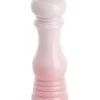 Le Creuset Zoutmolen 21 Cm Kunststof Shell Pink -Boetiekwinkel voor keukengerei rs8935 44002217770000 scr zout