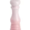 Le Creuset Pepermolen 21 Cm Kunststof Shell Pink -Boetiekwinkel voor keukengerei rs8936 44001217770000peper