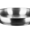Inoxibar Paellapan ø 32 Cm Rvs -Boetiekwinkel voor keukengerei schermafbeelding 2023 04 03 152802