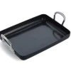 Greenpan Barcelona Pro Braadlsede Met Keramische Laag 35 X 25 Cm -Boetiekwinkel voor keukengerei schermafbeelding 2023 04 05 130756