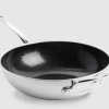 Greenpan Première Wok Met Keramische Laag ø 30 Cm -Boetiekwinkel voor keukengerei schermafbeelding 2023 04 05 142905