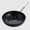 Greenpan Barcelona Pro Wok Met Keramische Laag ø 28 Cm -Boetiekwinkel voor keukengerei schermafbeelding 2023 04 05 145856
