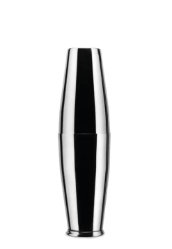 Alessi 5050 I Boston Cocktailshaker 500 Ml Rvs