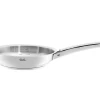 Fissler Steelux Pro Koekenpan ø 28 Cm Rvs Glans 1 Fissler Steelux Pro Koekenpan ø 28 Cm Rvs Glans -Boetiekwinkel voor keukengerei schermafbeelding 2023 06 12 112518 2