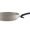 Fissler Ceratal Comfort Koekenpan Met Keramische Laag ø 28 Cm Grijs 1 Fissler Ceratal Comfort Koekenpan Met Keramische Laag ø 28 Cm Grijs -Boetiekwinkel voor keukengerei schermafbeelding 2023 06 12 115600 1