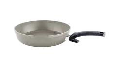 Fissler Ceratal Comfort Koekenpan Met Keramische Laag ø 28 Cm Grijs -Boetiekwinkel voor keukengerei schermafbeelding 2023 06 12 115614 1 1