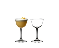 Riedel Bar DSG Retail Sour Cocktailglazen 2 Stuks
