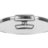 Cristel Castel'Pro Fixed Deksel ø 22 Cm Rvs -Boetiekwinkel voor keukengerei schermafbeelding 2023 08 17 111902 2