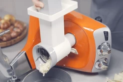 Ankarsrum Assistent Original Go Green Set -Boetiekwinkel voor keukengerei schermopname 285 2