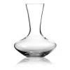 Schott Zwiesel Tritan Classico Decanteerkaraf 750 Ml Kristalglas -Boetiekwinkel voor keukengerei schott zwiesel classico decanteerkaraf 750 ml kristalglas