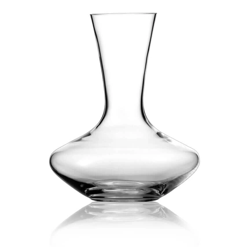 Schott Zwiesel Tritan Classico Decanteerkaraf 750 Ml Kristalglas 3 Schott Zwiesel Tritan Classico Decanteerkaraf 750 Ml Kristalglas