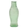 Serax Fish & Fish Fles 1 Liter Glas Groen -Boetiekwinkel voor keukengerei serax fish fish fles 1 liter glas groen