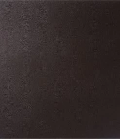 Finesse Skin Natur Brick Placemat 35 X 45 Cm Leer Charcoal -Boetiekwinkel voor keukengerei skin01002 2 onderzetter 2 2