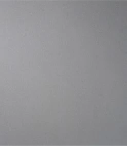 Finesse Skin Natur Brick Placemat 35 X 45 Cm Leer Elephant -Boetiekwinkel voor keukengerei skin01005 2 onderzetter 2 1